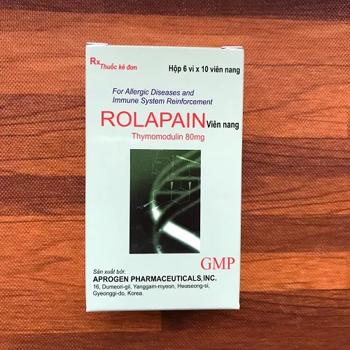 https://cdn.medigoapp.com/product/3f737f70ff3d464f946b2ebd8b268a26.jpg