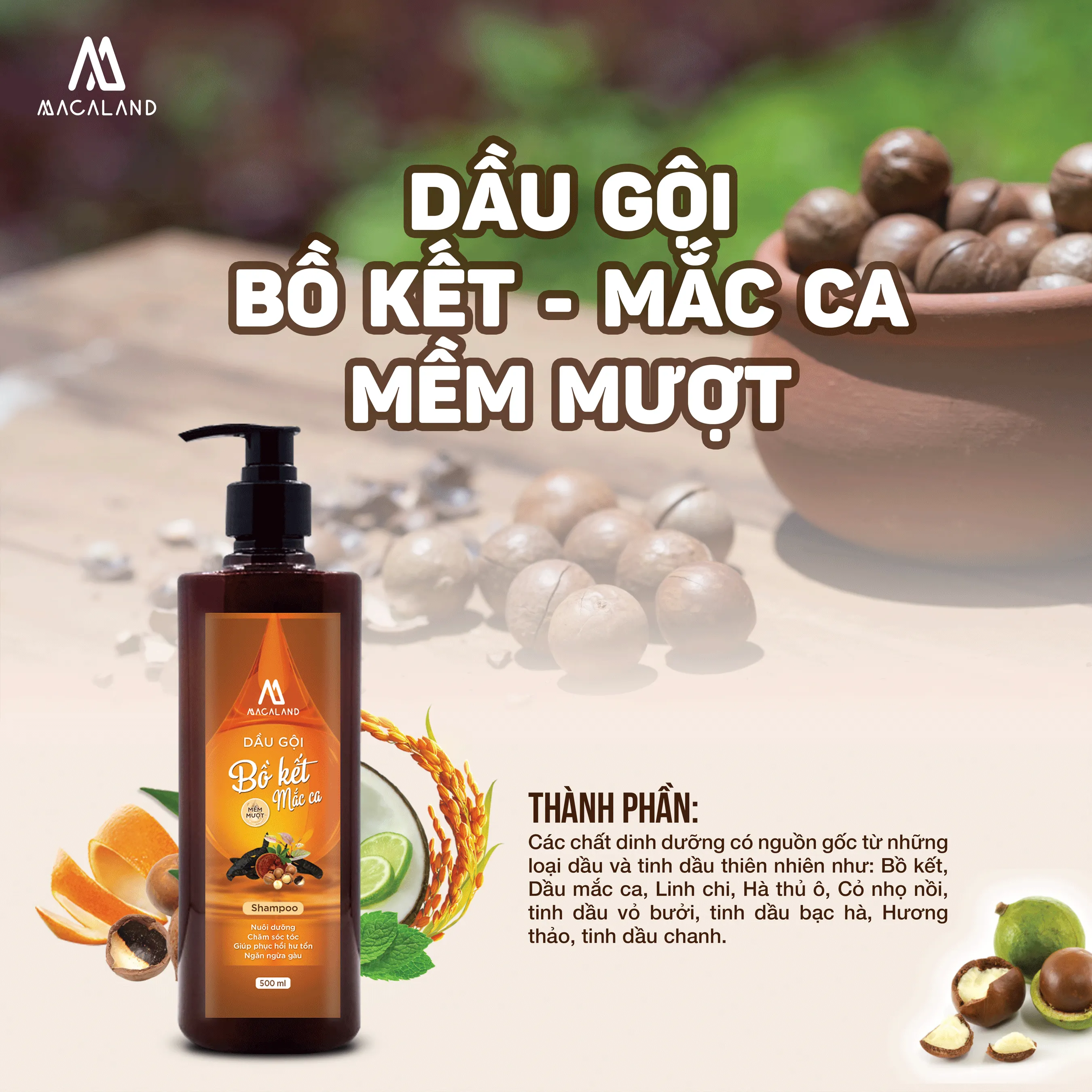 https://cdn.medigoapp.com/product/3f760b5de74d47ad94ecbabadb912913.png