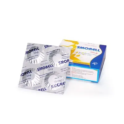 https://cdn.medigoapp.com/product/3f89d4f58a5842e69d0274a7ede3c796.jpeg