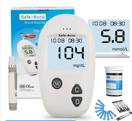 https://cdn.medigoapp.com/product/3f8d26dff711427bb3fc0d35608480ec.png