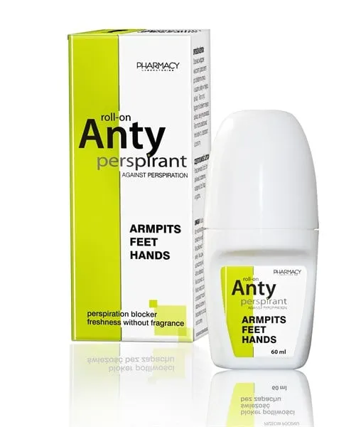 https://cdn.medigoapp.com/product/3f8dd366c8674915801b004663841929.png