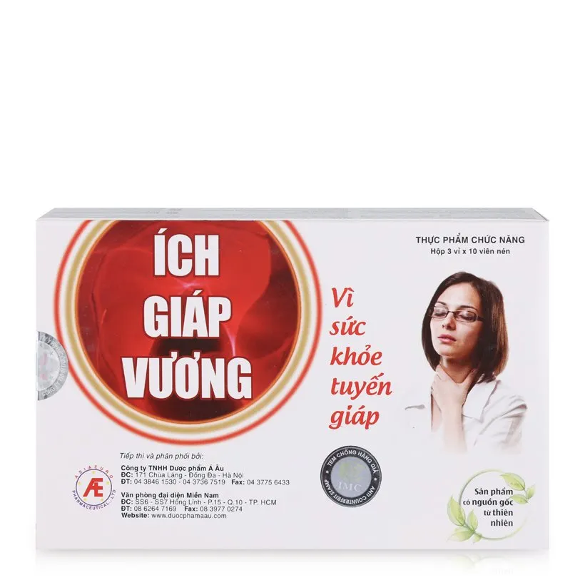 https://cdn.medigoapp.com/product/3f8fc583c23d4cb996d90aa5764d01c6.jpg