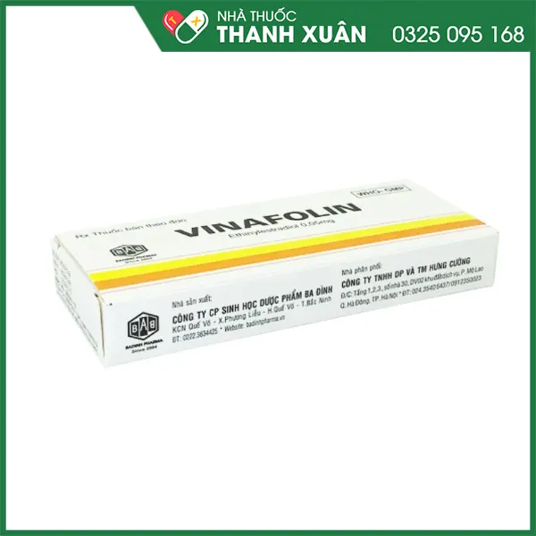 https://cdn.medigoapp.com/product/3f901d18c16849b4bb7a5cafc3e57a02.jpg