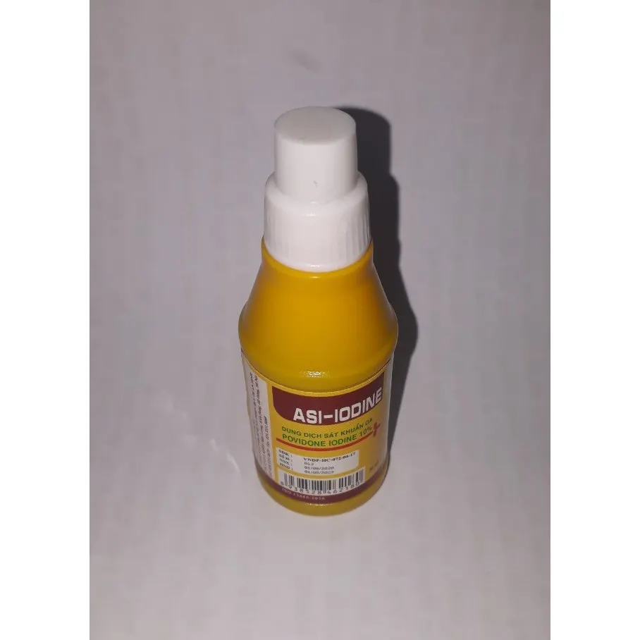 https://cdn.medigoapp.com/product/3f954c0926eb4b0a9835fe02b0bd5149./file/e14782b216a7a7366f926d52a146a7ea