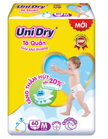https://cdn.medigoapp.com/product/3f98478064dc46c5965cc1d83d47a5ca.png