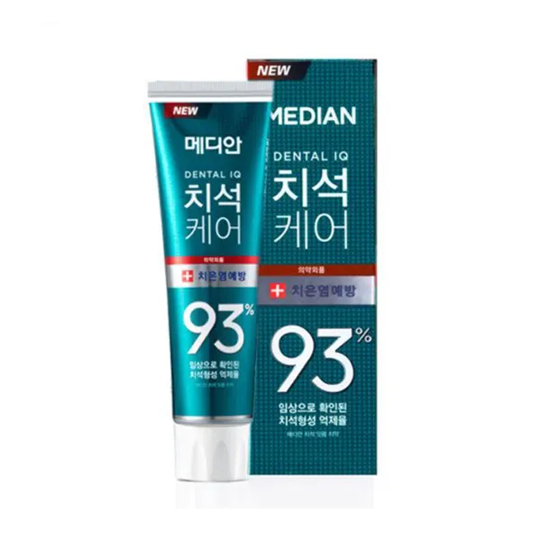 https://cdn.medigoapp.com/product/3f99a836228e47e98539f65a04598e99.jpg