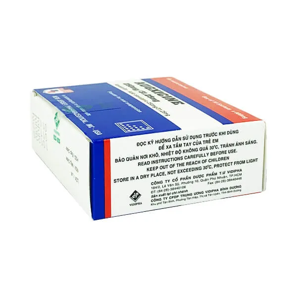 https://cdn.medigoapp.com/product/3f9cdc3d0f3142d8939e130cf49ce452.jpg