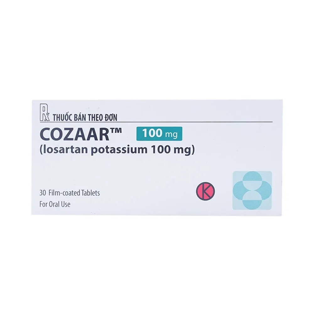 https://cdn.medigoapp.com/product/3fa29c672e9d4ae297b219b81776a9ff.jpg