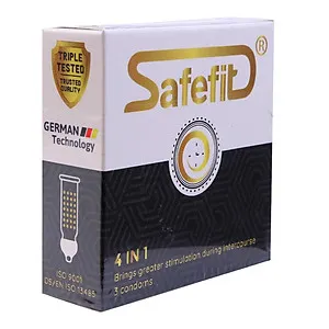 https://cdn.medigoapp.com/product/3fa5d27b1d354a149d30843337a34084.jpg