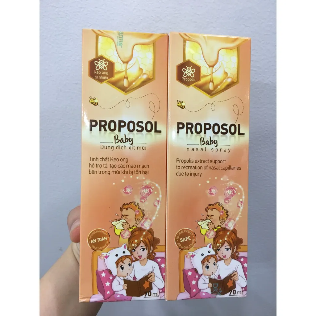 https://cdn.medigoapp.com/product/3fa730e7d85a4094954cc929f4bf6d78.jpeg