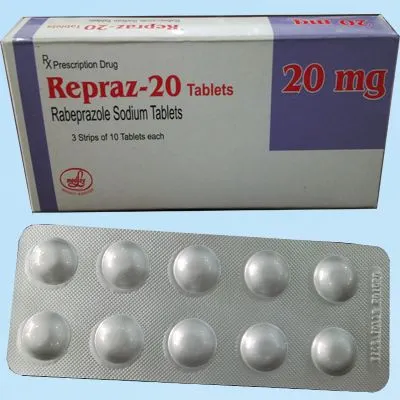 https://cdn.medigoapp.com/product/3fa845e0fdb340e4a898e92a6cacc26e.jpg