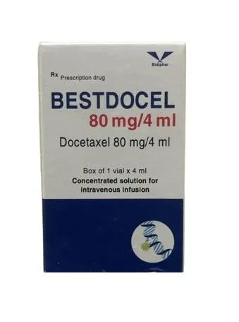https://cdn.medigoapp.com/product/3fbd74d2db70430aa38ea24df8821702.jpg