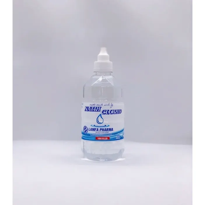 https://cdn.medigoapp.com/product/3fbf308a8c5544149ee07be0dd31ab0a.jpeg