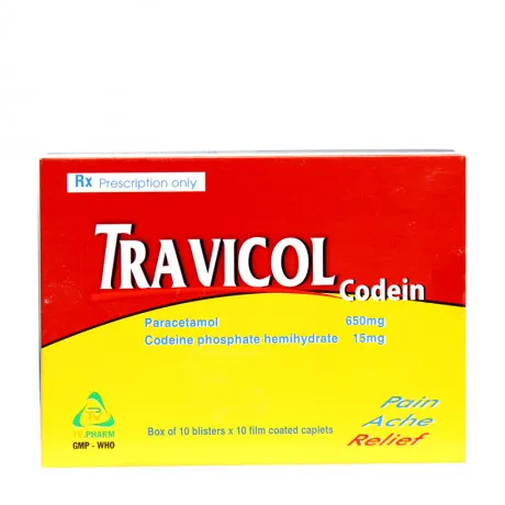 https://cdn.medigoapp.com/product/3fcadc26c8fa467faac1a35781566a69.jpg