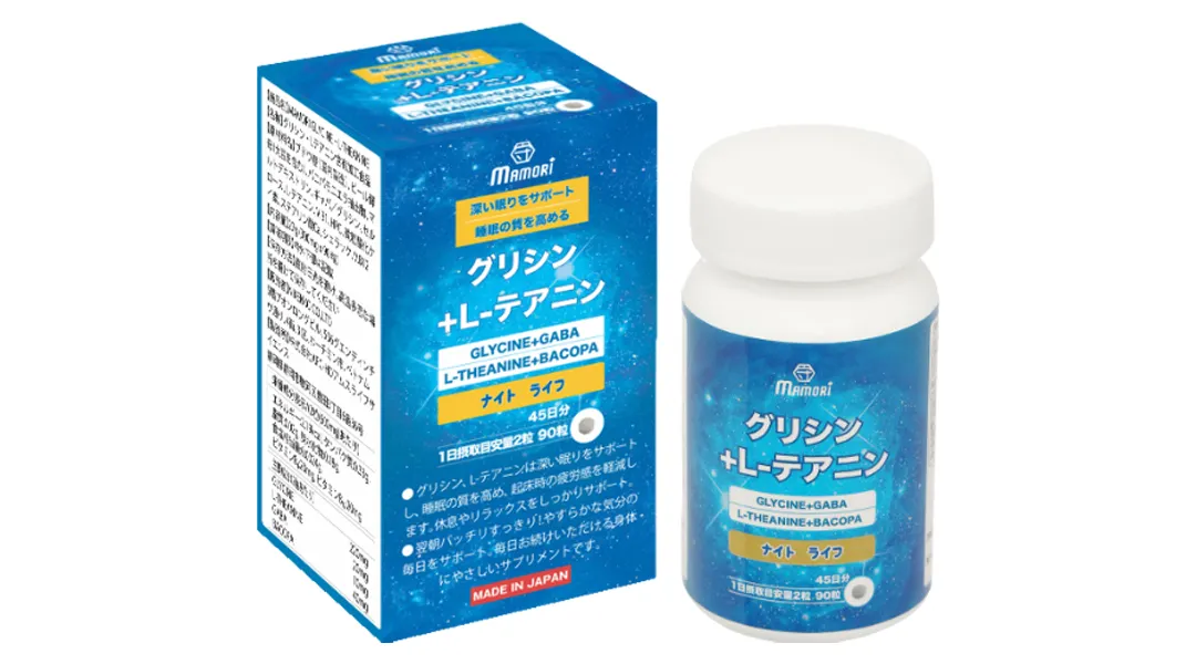 https://cdn.medigoapp.com/product/3fd0fb5967e546edb2a02a0dbe8cb2c4.jpg