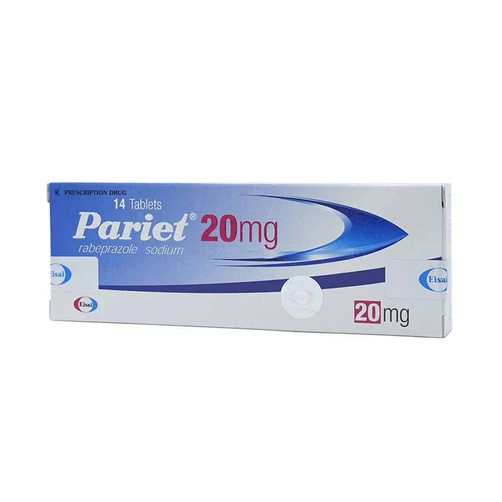 https://cdn.medigoapp.com/product/3fddf23d23c445af962d8c8dd83da648.jpg
