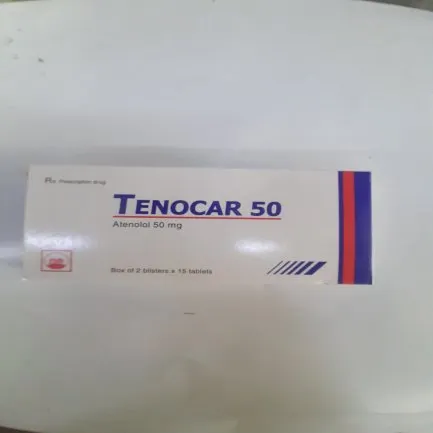 https://cdn.medigoapp.com/product/3ff942dba1d349b2928ee65557a15178.jpg