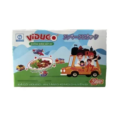 https://cdn.medigoapp.com/product/400x460_fma_36_jpg_cv_9aee3c4cf6.webp