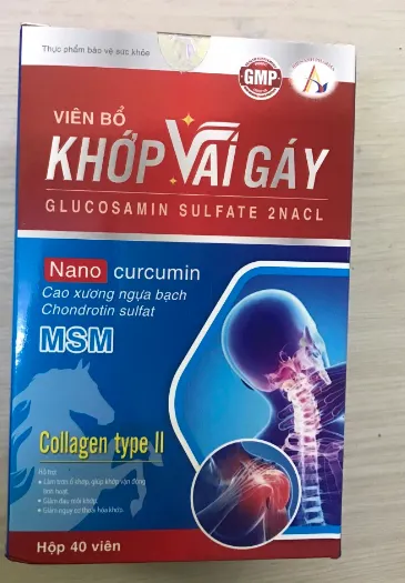 https://cdn.medigoapp.com/product/4010af5abfdd4d07a9be7d55ff8052d4.png