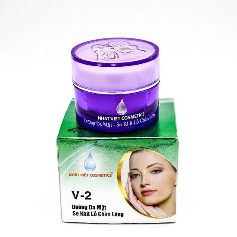 https://cdn.medigoapp.com/product/4011ccfb358749b69bbae7182529551e.jpeg