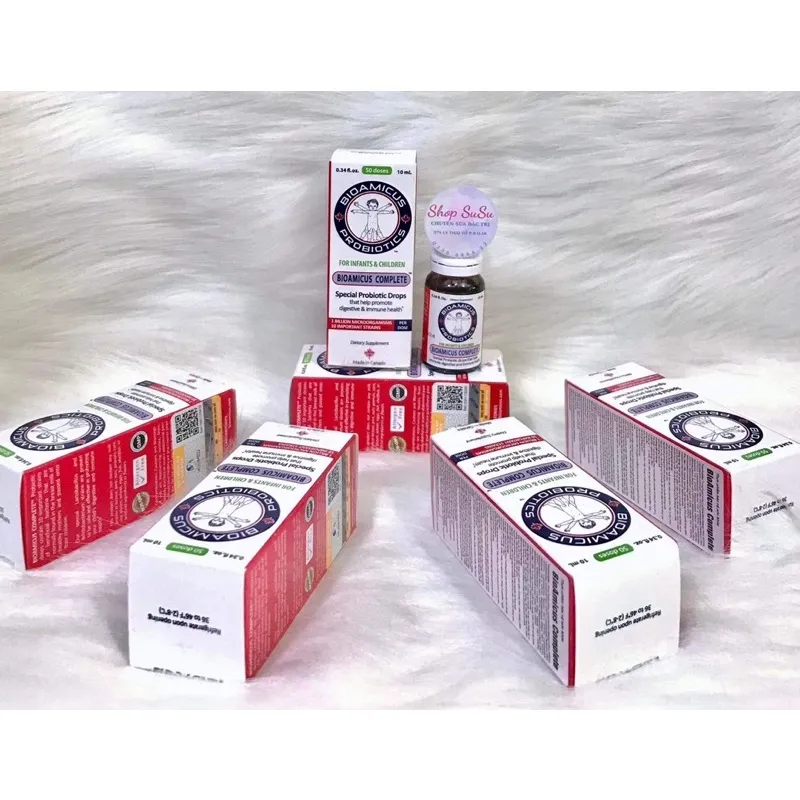 https://cdn.medigoapp.com/product/4025ff885de346c7907e63700b7d4988.jpeg