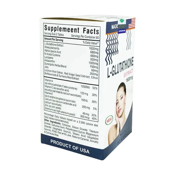 https://cdn.medigoapp.com/product/4040faccad92435da56638a30ecddfa6.jpg