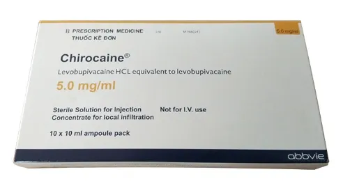 https://cdn.medigoapp.com/product/406357a680454e5b8ea1413034f8633a.png