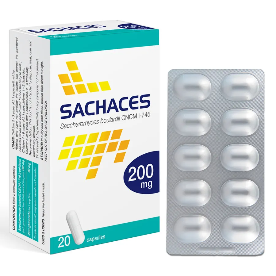 https://cdn.medigoapp.com/product/4069494eb55c43c187ddc0c2963f4de3.jpg