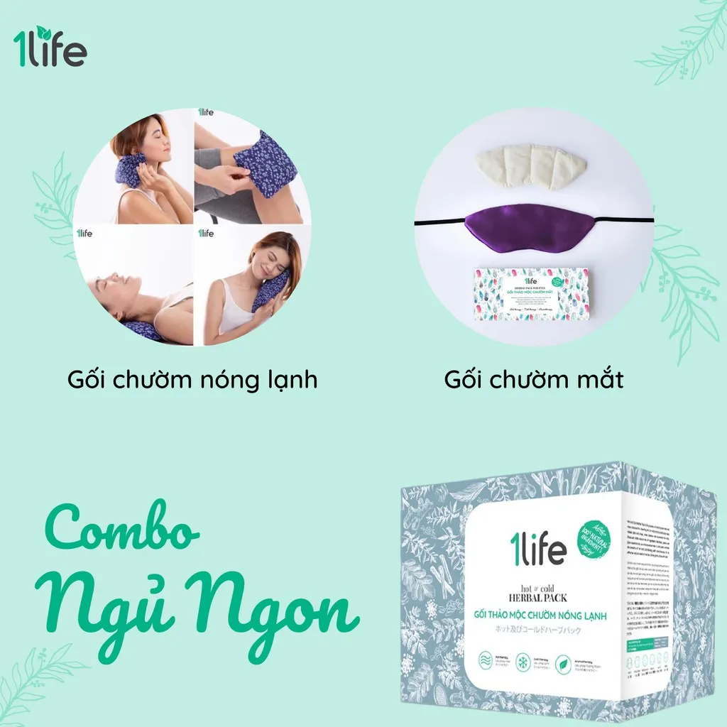 https://cdn.medigoapp.com/product/406f057b15b84e30b50f2c8596293826.jpeg