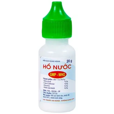 https://cdn.medigoapp.com/product/40709c8d30954d5a9eb5c0ee468d4924.jpg