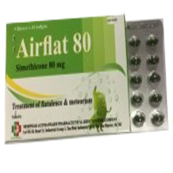 https://cdn.medigoapp.com/product/40738096a2314b5d9a9e667a5073dfdf.png