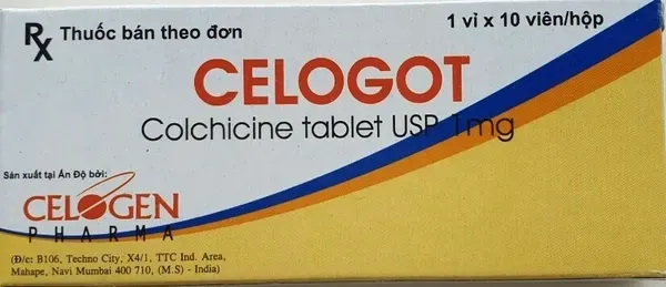 https://cdn.medigoapp.com/product/40739c12_15b1_44ca_ad87_418dc73952d8_d630b19959.webp