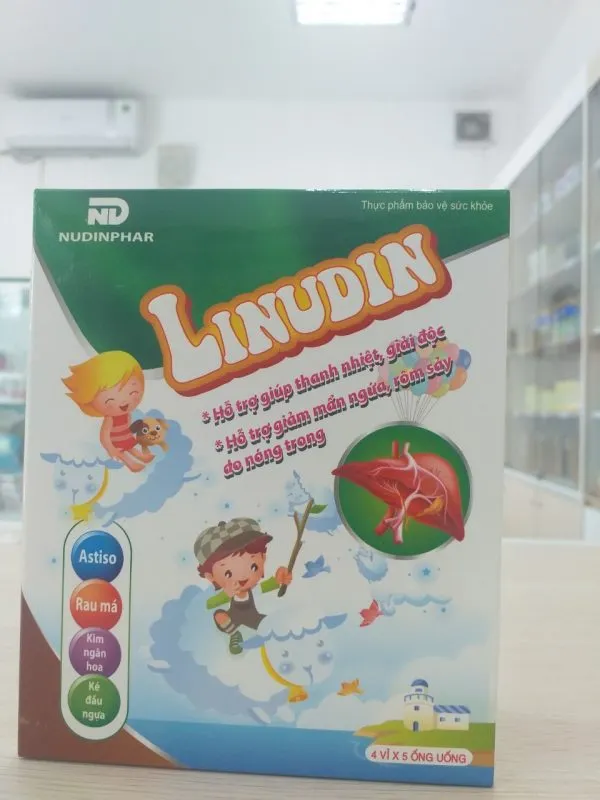 https://cdn.medigoapp.com/product/4079943d448c458d9d30373d1d68e704.jpg