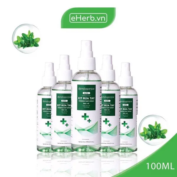 https://cdn.medigoapp.com/product/40946f840d8b43019d167622c80f2727.jpg