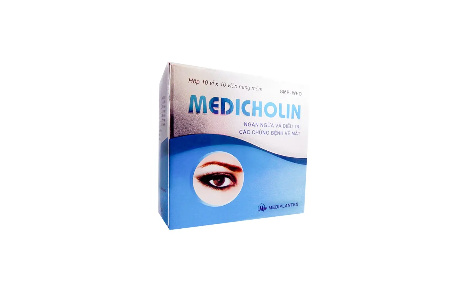 https://cdn.medigoapp.com/product/409b0cfed05a4133ad93ddd73f584a21.jpg