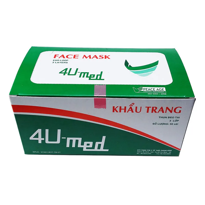 https://cdn.medigoapp.com/product/409f2aee2231461e82b744d766b47a18.jpg