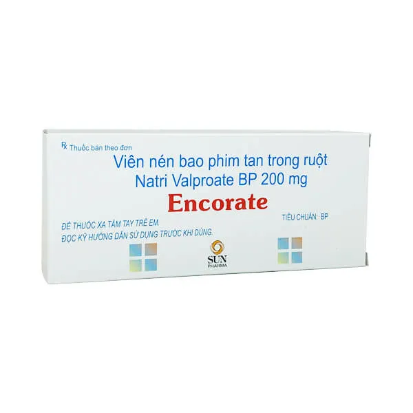https://cdn.medigoapp.com/product/409f8517b1814e2a879f0022337b8ac1.jpg