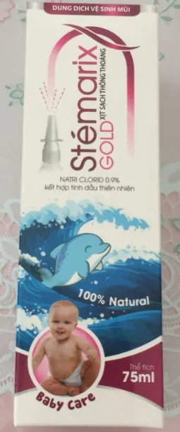 https://cdn.medigoapp.com/product/40ab57b833cc458cbd6f3208fd5bdb70.png