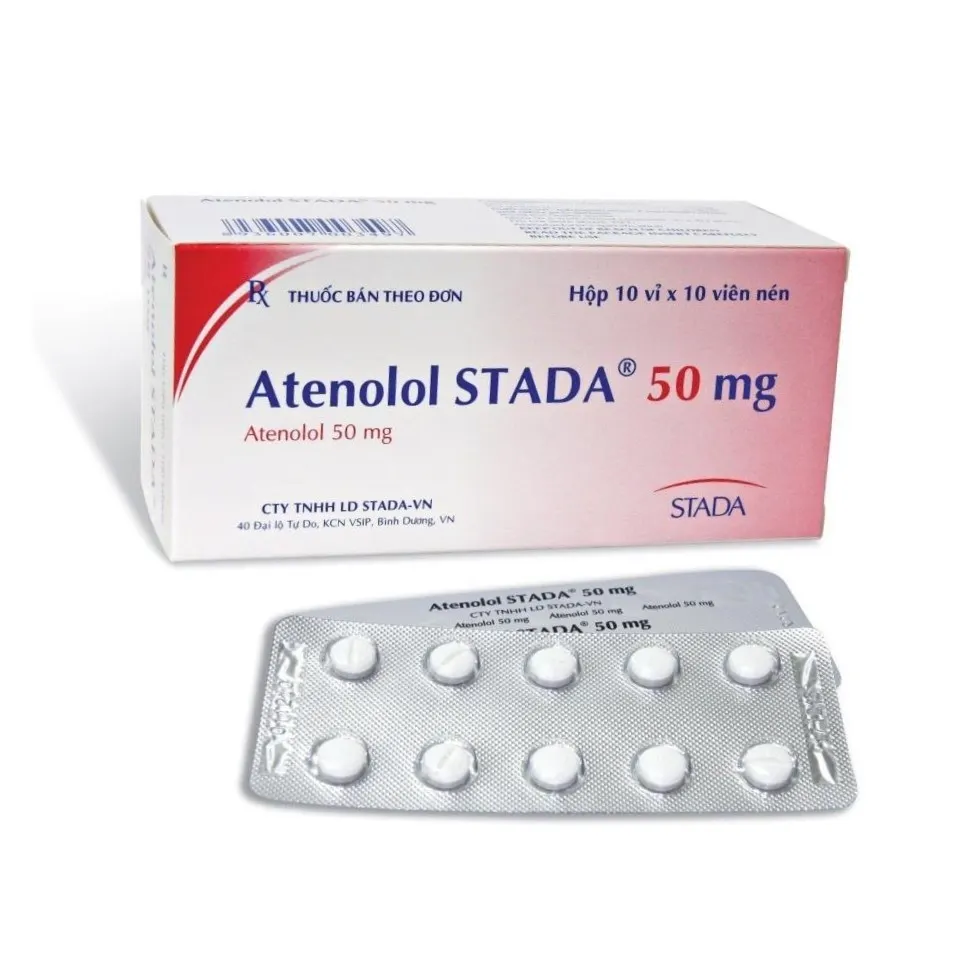 https://cdn.medigoapp.com/product/40b74a20955048f8a33cad79a46bf103.jpg