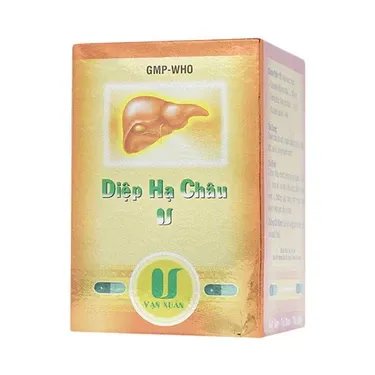 https://cdn.medigoapp.com/product/40bc6a0d639c41f3a571d02cb02fb6a6.jpg