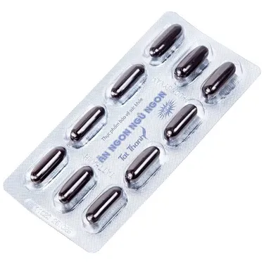 https://cdn.medigoapp.com/product/40c5cb71456544258cbb16030ab2c584.jpg