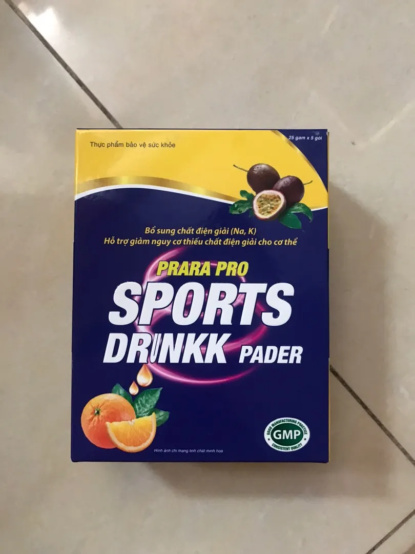 https://cdn.medigoapp.com/product/40cf80c3567041ffbcb5be17eb4dce52.jpeg