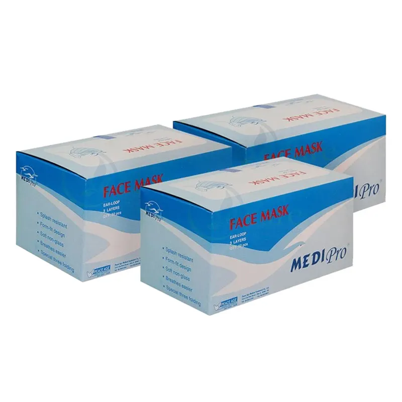 https://cdn.medigoapp.com/product/40cfb88ac9b046dd99e6d814727e6bad.jpg