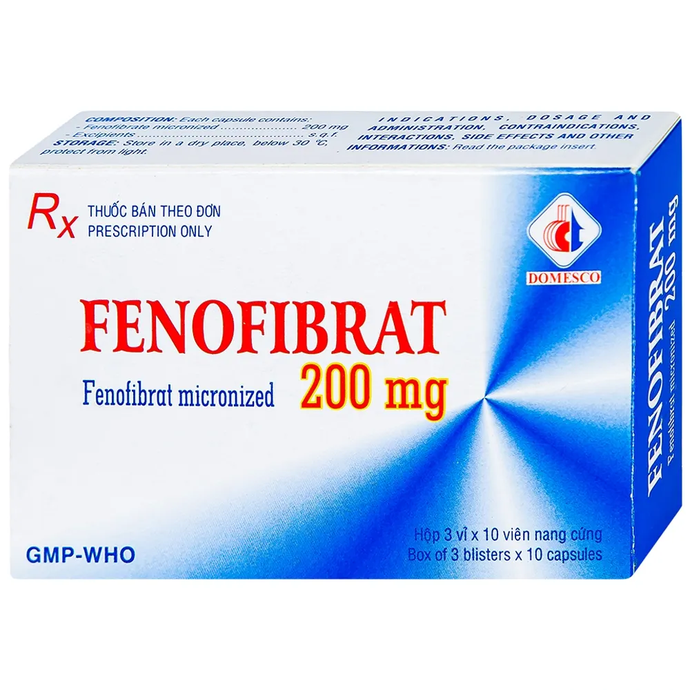 https://cdn.medigoapp.com/product/40da3bcb102c4f37b69922cfb5367421.jpg