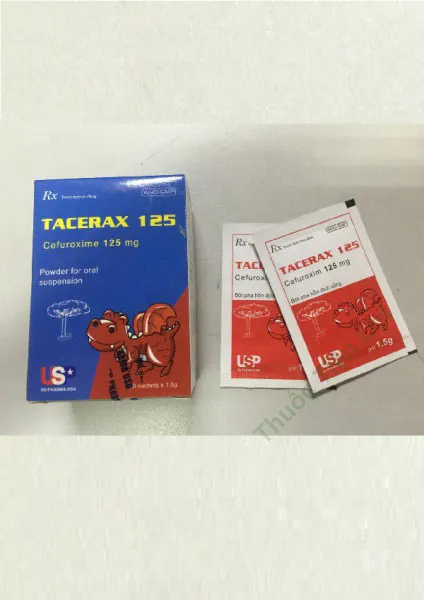 https://cdn.medigoapp.com/product/40dcc966025d4eb891bd6ecaaf30bd3e.jpg