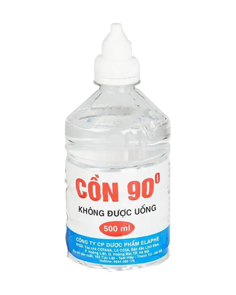 https://cdn.medigoapp.com/product/40de864e0701477f97bff2657b41d109.png