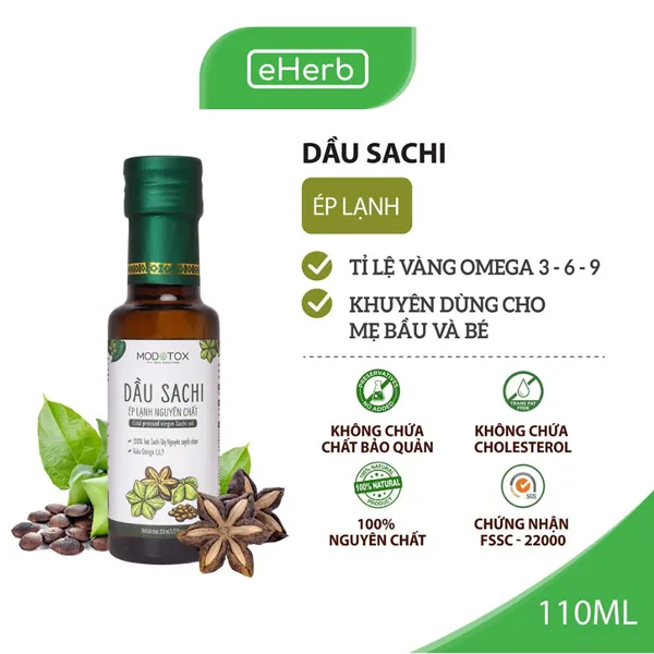 https://cdn.medigoapp.com/product/40e23f1a30e84e9e8ebb19e09e25ac40.png