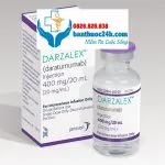 https://cdn.medigoapp.com/product/40e5f3617dda4462b4a066d63d851249.jpg
