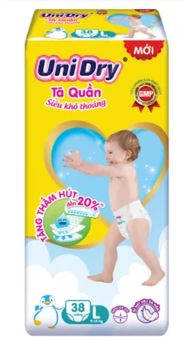 https://cdn.medigoapp.com/product/40eb4d65b6574512970025904c0ace0c.png