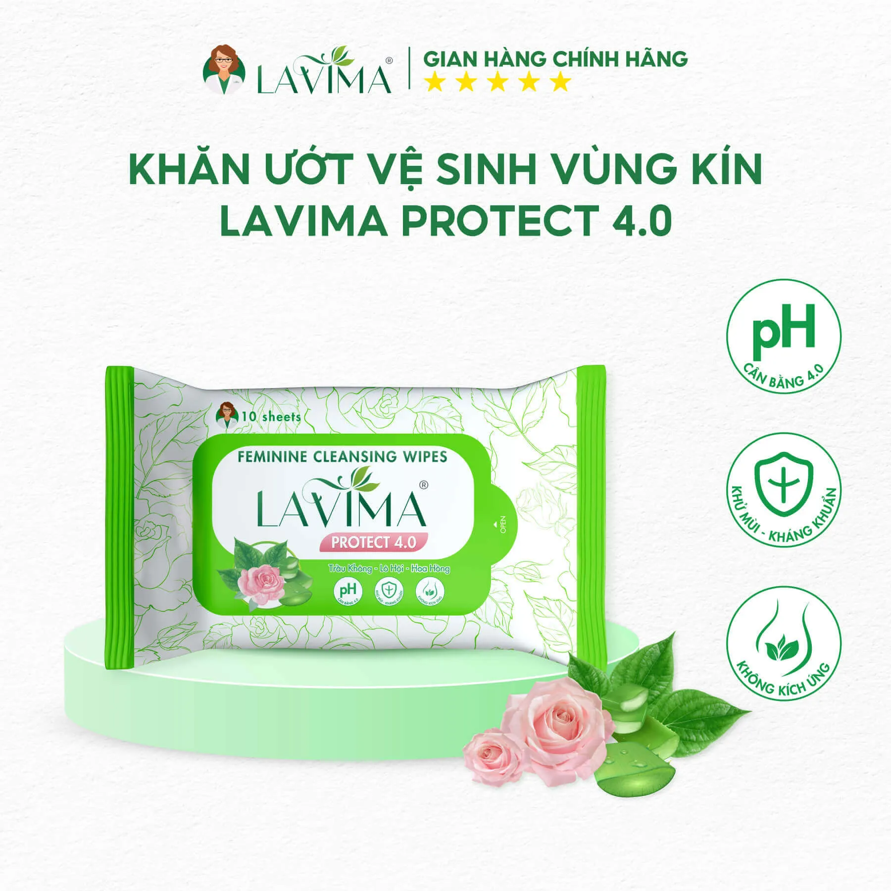 https://cdn.medigoapp.com/product/40ec72cab5e64a719a22804899c35389.jpg